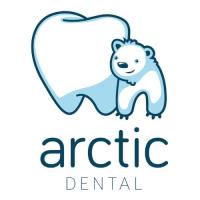 Arctic Dental, PLC image 1